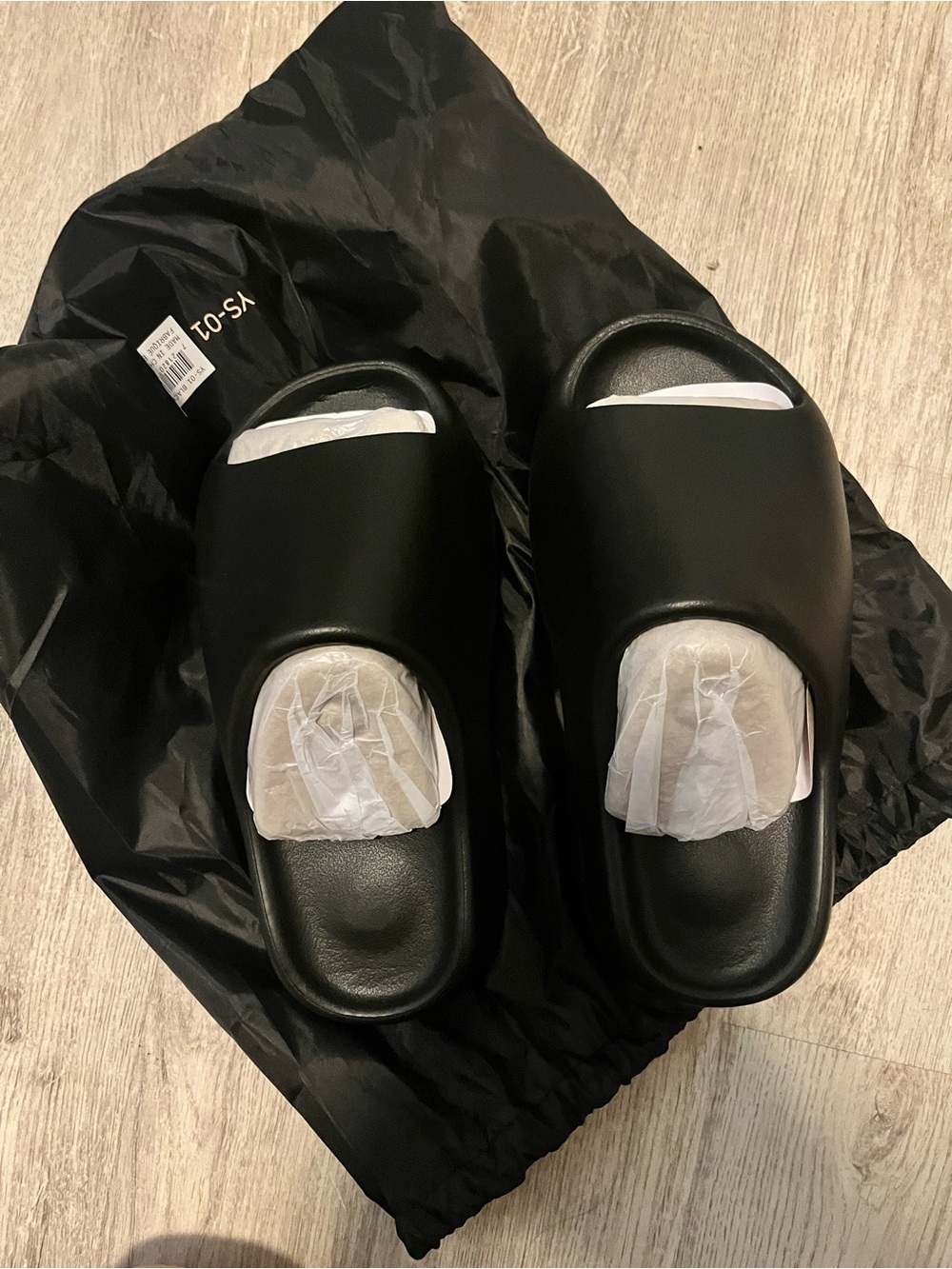 youth size 4 ys 1 slides